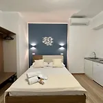 Oltremare
