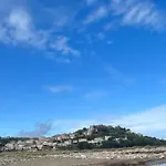 Oltremare Agropoli
