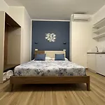 Oltremare Agropoli