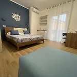 Oltremare Agropoli