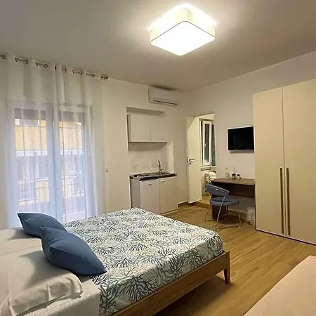 Oltremare